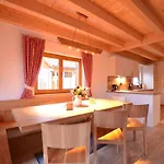 Via Claudia Haus 69 La Casita * Lechbruck