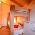 Via Claudia Haus 69 La Casita * Lechbruck