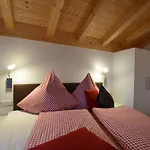Via Claudia Haus 69 La Casita Lechbruck